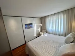 Casa de Condomínio com 4 Quartos à venda, 333m² no Cidade Jardim, São Paulo - Foto 15