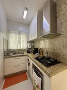 Casa de Condomínio com 3 Quartos à venda, 101m² no Planalto, São Bernardo do Campo - Foto 13