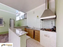 Casa com 4 Quartos à venda, 176m² no Vila Santos, São Paulo - Foto 11