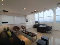 Prédio Inteiro para alugar, 1107m² no Limão, São Paulo - Foto 34