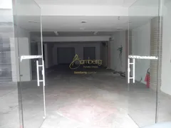 Casa Comercial com 1 Quarto à venda, 260m² no Moema, São Paulo - Foto 25