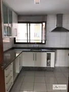 Apartamento com 4 Quartos à venda, 217m² no Jardim do Lago, Londrina - Foto 22