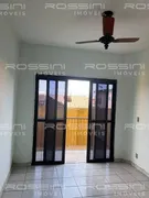 Apartamento com 2 Quartos à venda, 59m² no Campos Eliseos, Ribeirão Preto - Foto 2