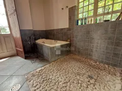 Casa de Condomínio com 3 Quartos à venda, 415m² no Moinho Velho, Embu das Artes - Foto 48