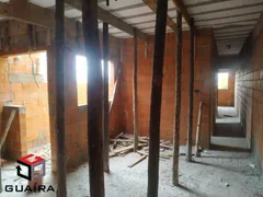 Cobertura com 3 Quartos à venda, 150m² no Camilópolis, Santo André - Foto 4