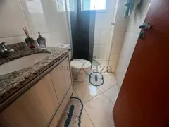 Apartamento com 2 Quartos à venda, 70m² no Jardim das Indústrias, São José dos Campos - Foto 54