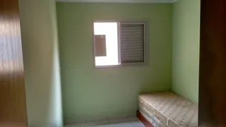 Casa com 3 Quartos à venda, 165m² no Jardim Montreal, Sorocaba - Foto 5