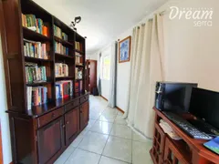 Casa de Condomínio com 3 Quartos à venda, 105m² no Tijuca, Teresópolis - Foto 10
