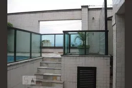 Apartamento com 3 Quartos à venda, 132m² no Vila Gomes Cardim, São Paulo - Foto 54
