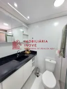 Apartamento com 2 Quartos à venda, 85m² no Vila Zilda Tatuape, São Paulo - Foto 17