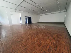 Prédio Inteiro com 15 Quartos para alugar, 950m² no Centro, Campinas - Foto 24