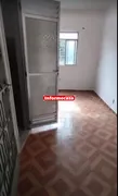 Casa com 1 Quarto para alugar, 48m² no Centro, Queimados - Foto 5