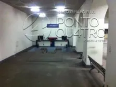 Galpão / Depósito / Armazém para alugar, 1646m² no Água de Meninos, Salvador - Foto 2