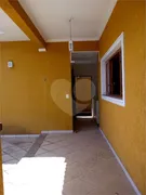 Casa de Condomínio com 5 Quartos para venda ou aluguel, 600m² no Cidade Parquelândia, Mogi das Cruzes - Foto 1