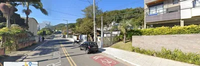 Terreno / Lote / Condomínio à venda, 630m² no Jurerê, Florianópolis - Foto 5