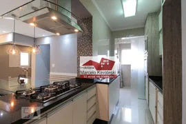 Apartamento com 2 Quartos à venda, 75m² no Vila das Mercês, São Paulo - Foto 8