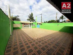 Casa com 3 Quartos à venda, 230m² no Balneário Adriana, Ilha Comprida - Foto 11