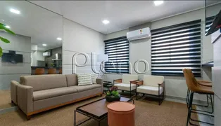 Apartamento com 2 Quartos à venda, 58m² no Vila Itapura, Campinas - Foto 4