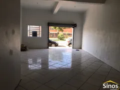 Conjunto Comercial / Sala para alugar, 52m² no Lomba Grande, Novo Hamburgo - Foto 2