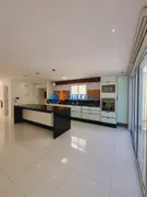 Casa de Condomínio com 4 Quartos à venda, 450m² no Vila Irmãos Arnoni, São Paulo - Foto 12