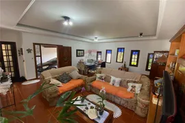 Casa com 3 Quartos para alugar, 295m² no Jardim Sevilha, Bragança Paulista - Foto 6