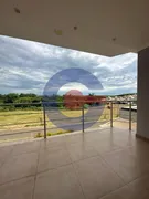 Casa de Condomínio com 5 Quartos à venda, 350m² no Jardim Porto Fino, Rio Claro - Foto 31