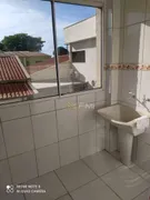 Apartamento com 2 Quartos à venda, 70m² no Loteamento Remanso Campineiro, Hortolândia - Foto 8