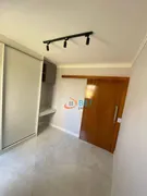 Apartamento com 2 Quartos à venda, 52m² no Sitios Frutal, Valinhos - Foto 20