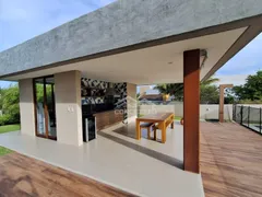 Casa com 4 Quartos para venda ou aluguel, 390m² no Busca Vida Abrantes, Camaçari - Foto 14