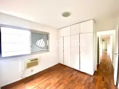 Apartamento com 2 Quartos à venda, 94m² no Leblon, Rio de Janeiro - Foto 12