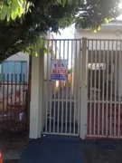 Casa com 4 Quartos à venda, 190m² no Vila Santa Isabel, São José do Rio Preto - Foto 14