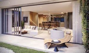 Casa de Condomínio com 4 Quartos à venda, 525m² no Ibirapuera, São Paulo - Foto 1