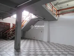 Loja / Salão / Ponto Comercial para alugar, 400m² no Santa Catarina, Caxias do Sul - Foto 3