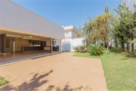 Casa de Condomínio com 4 Quartos à venda, 350m² no Loteamento Mont Blanc Residence, Campinas - Foto 40