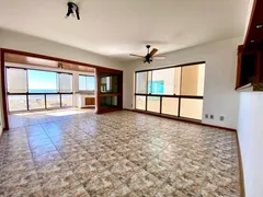 Apartamento com 3 Quartos à venda, 100m² no Centro, Capão da Canoa - Foto 3