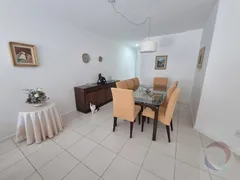 Apartamento com 3 Quartos à venda, 115m² no Agronômica, Florianópolis - Foto 13
