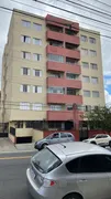 Apartamento com 2 Quartos à venda, 90m² no Baeta Neves, São Bernardo do Campo - Foto 5