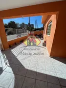 Casa com 3 Quartos à venda, 100m² no Vila São José, Taubaté - Foto 3