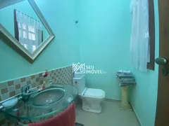 Casa de Condomínio com 4 Quartos à venda, 250m² no Condomínio Monte Belo, Salto - Foto 8