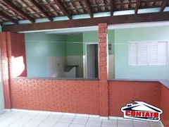 Casa com 3 Quartos à venda, 180m² no Nova Estância, São Carlos - Foto 9