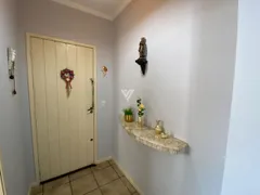 Apartamento com 3 Quartos à venda, 105m² no Ingleses do Rio Vermelho, Florianópolis - Foto 17