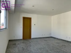 Cobertura com 1 Quarto para alugar, 42m² no Anchieta, Belo Horizonte - Foto 2