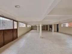 Fazenda / Sítio / Chácara com 3 Quartos à venda, 480m² no Jardim L Ermitage, Juiz de Fora - Foto 26