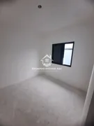 Casa com 3 Quartos à venda, 100m² no Jardim Primavera, Mauá - Foto 15