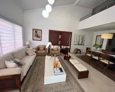 Casa de Condomínio com 4 Quartos à venda, 479m² no Stella Maris, Salvador - Foto 37