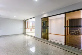 Apartamento com 4 Quartos para alugar, 300m² no Setor Sudoeste, Brasília - Foto 41