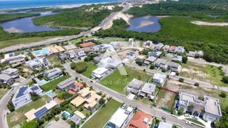 Terreno / Lote / Condomínio à venda, 548m² no Alphaville Fortaleza, Eusébio - Foto 3