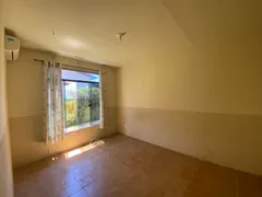 Casa de Condomínio com 3 Quartos à venda, 105m² no Jaguaribe, Salvador - Foto 11