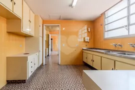 Apartamento com 4 Quartos à venda, 480m² no Bela Vista, São Paulo - Foto 74