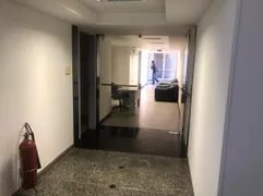 Conjunto Comercial / Sala para alugar, 500m² no Centro, Vitória - Foto 31